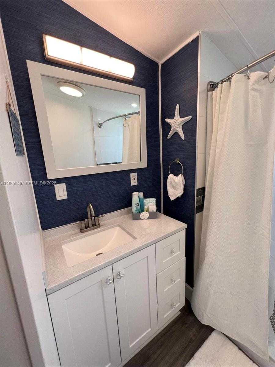 325 Calusa Street 499 — photo 10