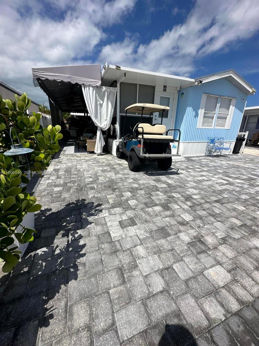 325 Calusa Street 499, Key Largo, FL 33037, Key Largo