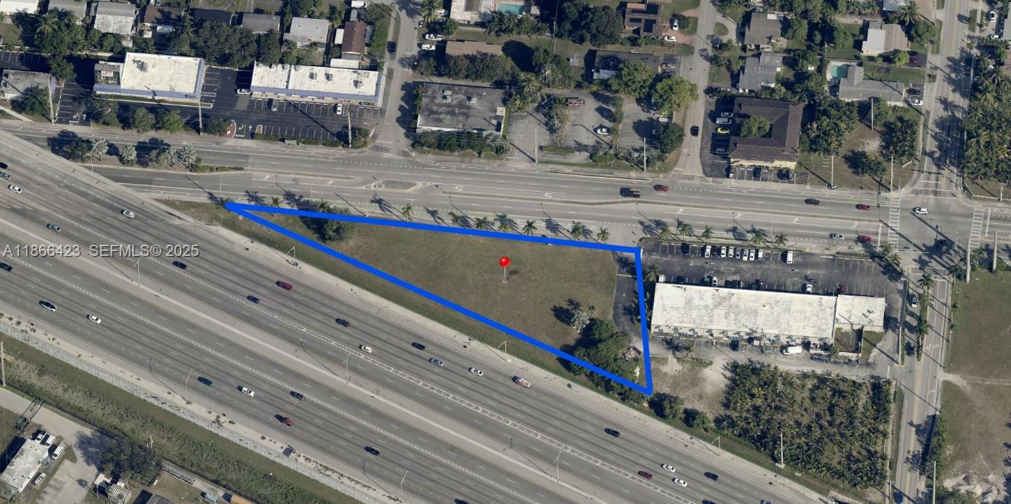 3939 N Powerline Road, Oakland Park, FL 33309, Oakland Park
