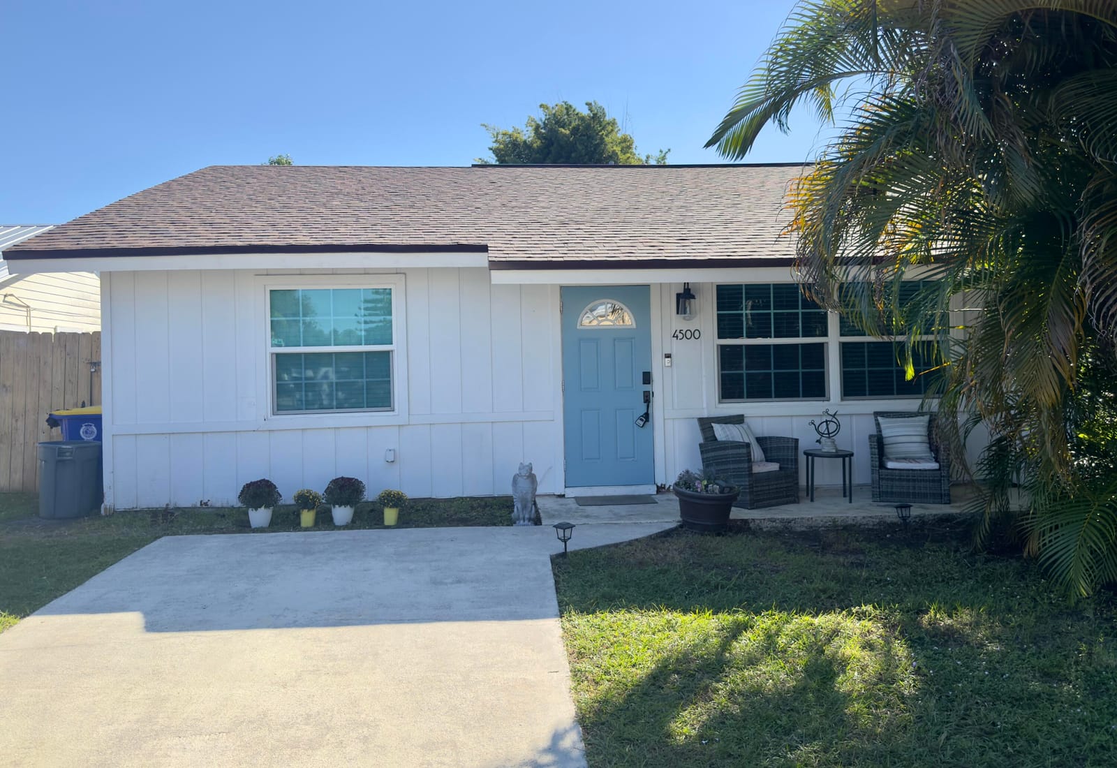4500 SE Salvatori Road, Stuart, FL 34997