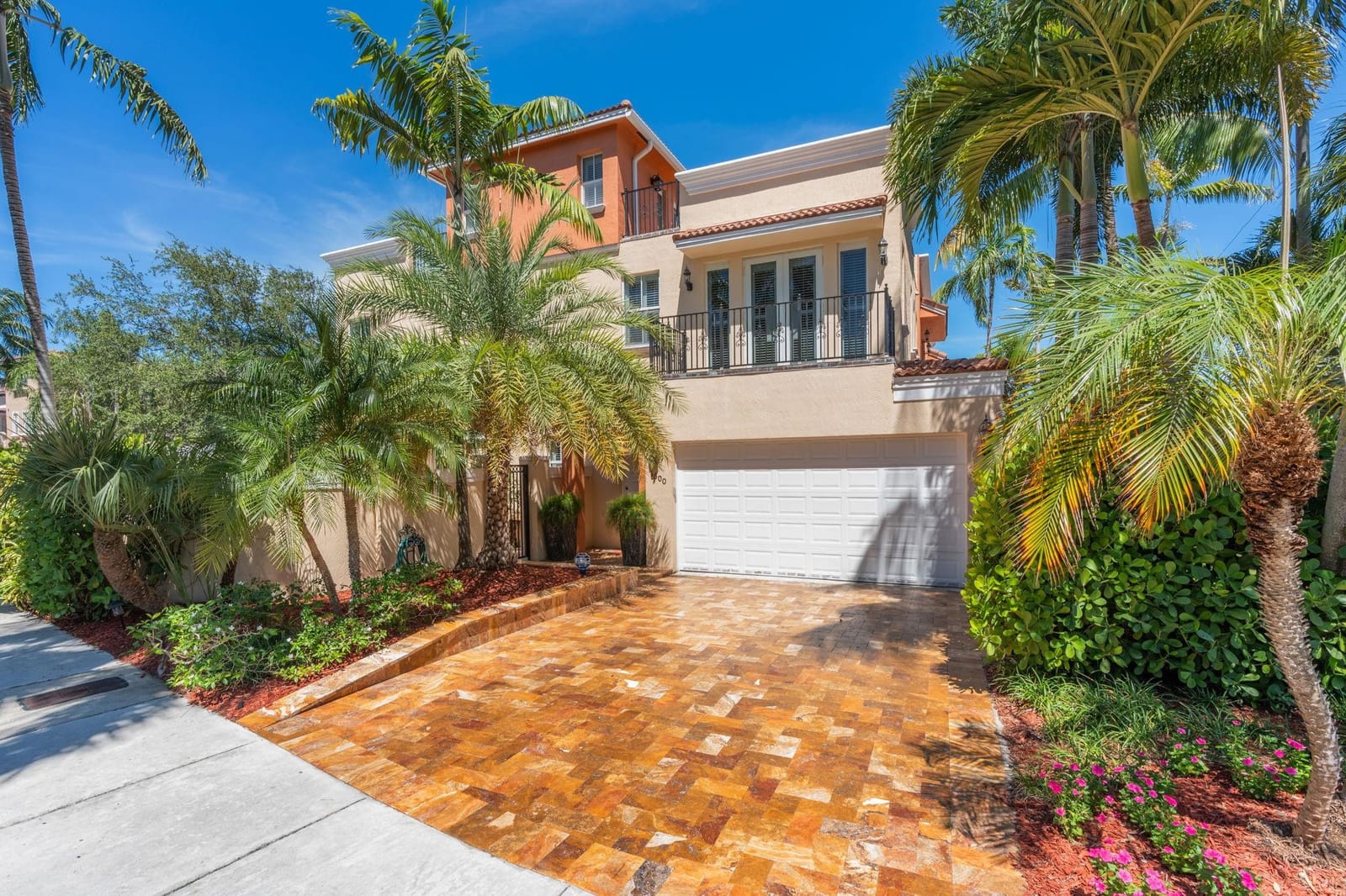 1500 NE 26th Avenue 1500, Fort Lauderdale, FL 33304