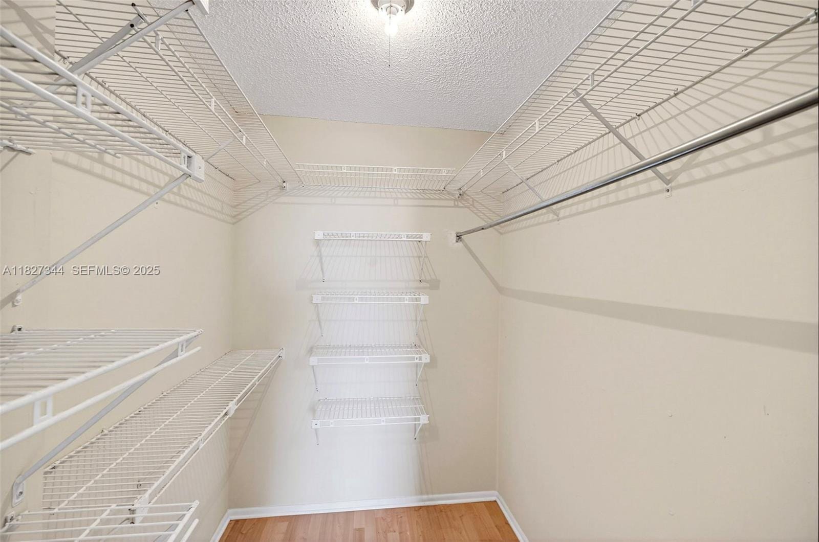 16851 NE 23rd Avenue 619, North Miami Beach, FL 33160 photo 13