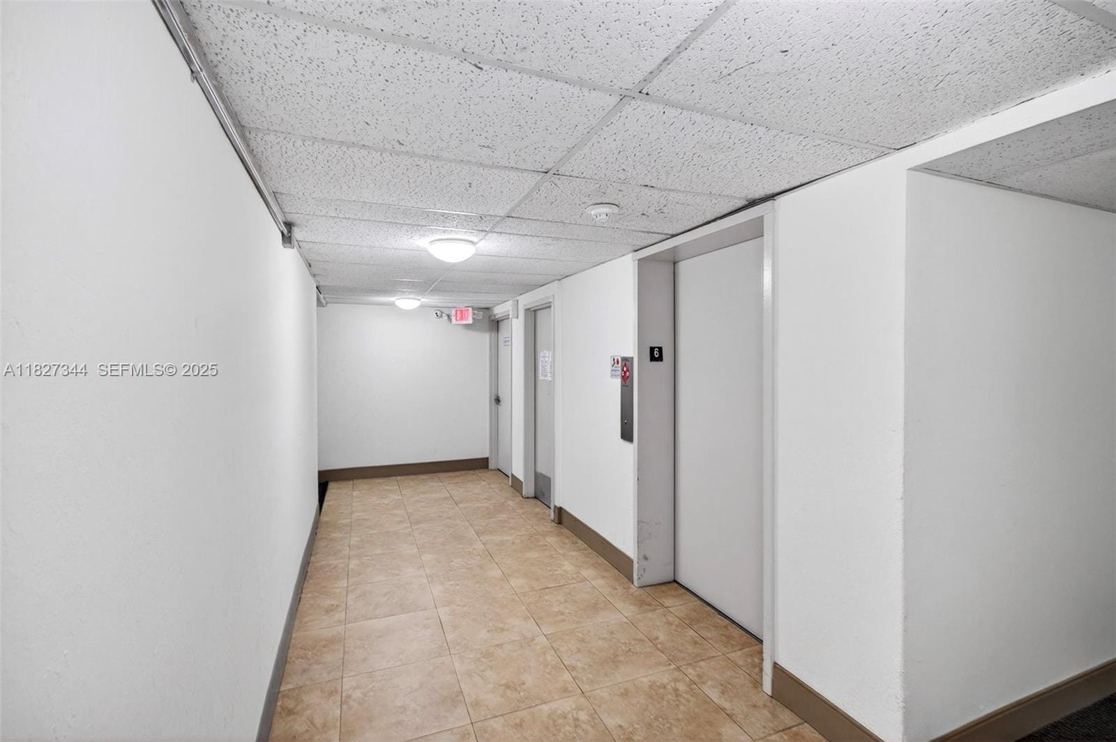 16851 NE 23rd Avenue 619, North Miami Beach, FL 33160 photo 14