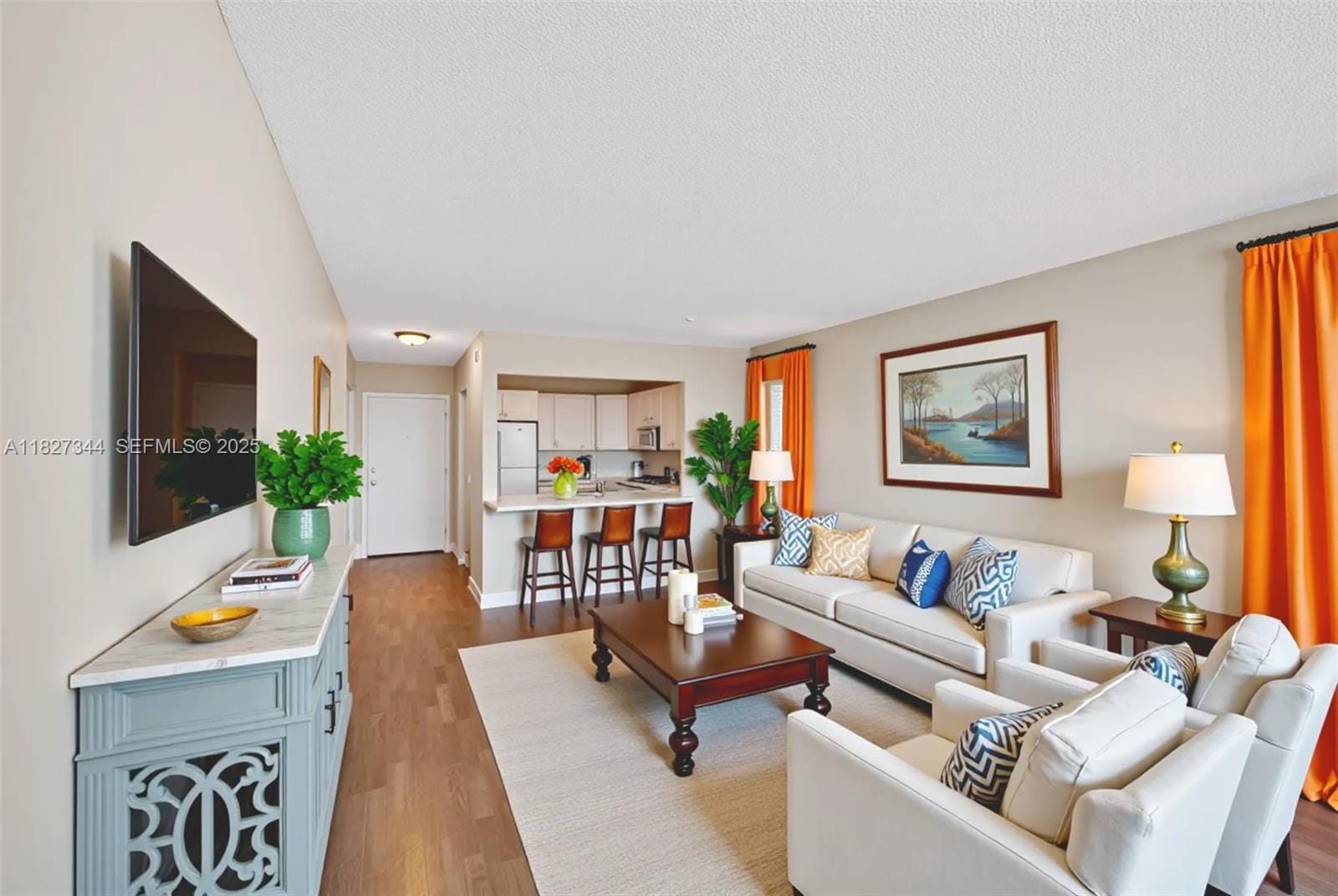 16851 NE 23rd Avenue 619, North Miami Beach, FL 33160 photo 3