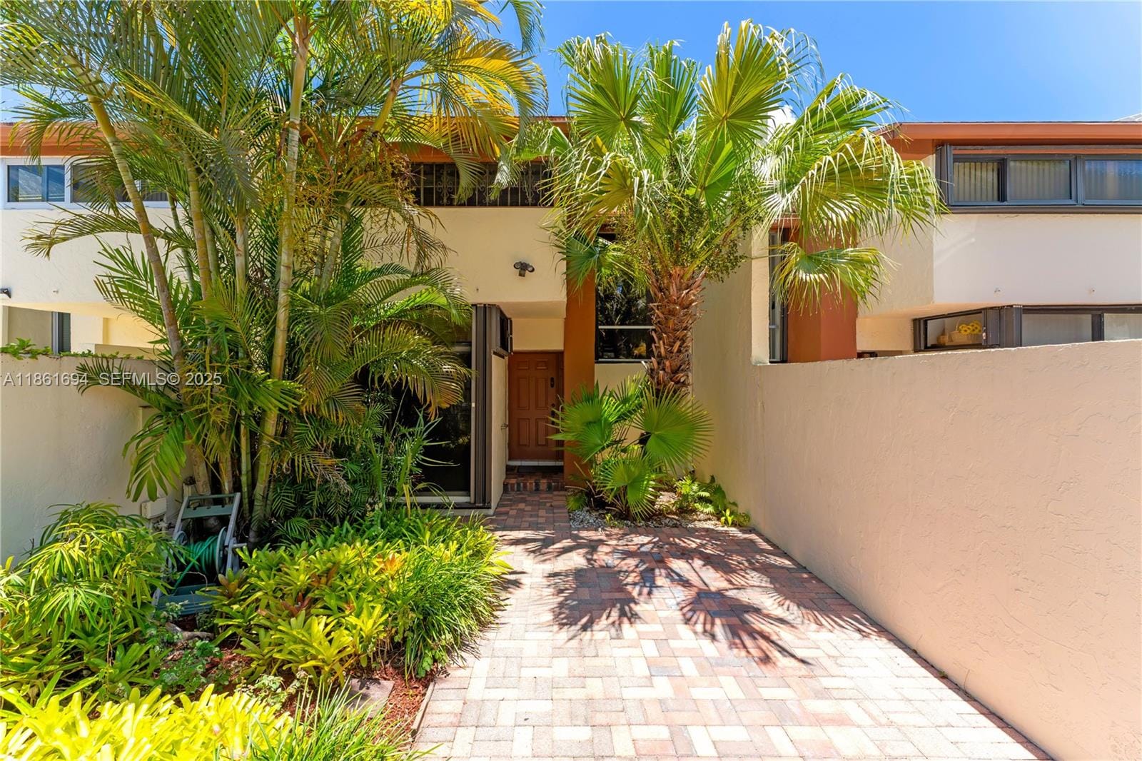 7909 SW 105th Avenue, Miami, FL 33173 photo 1