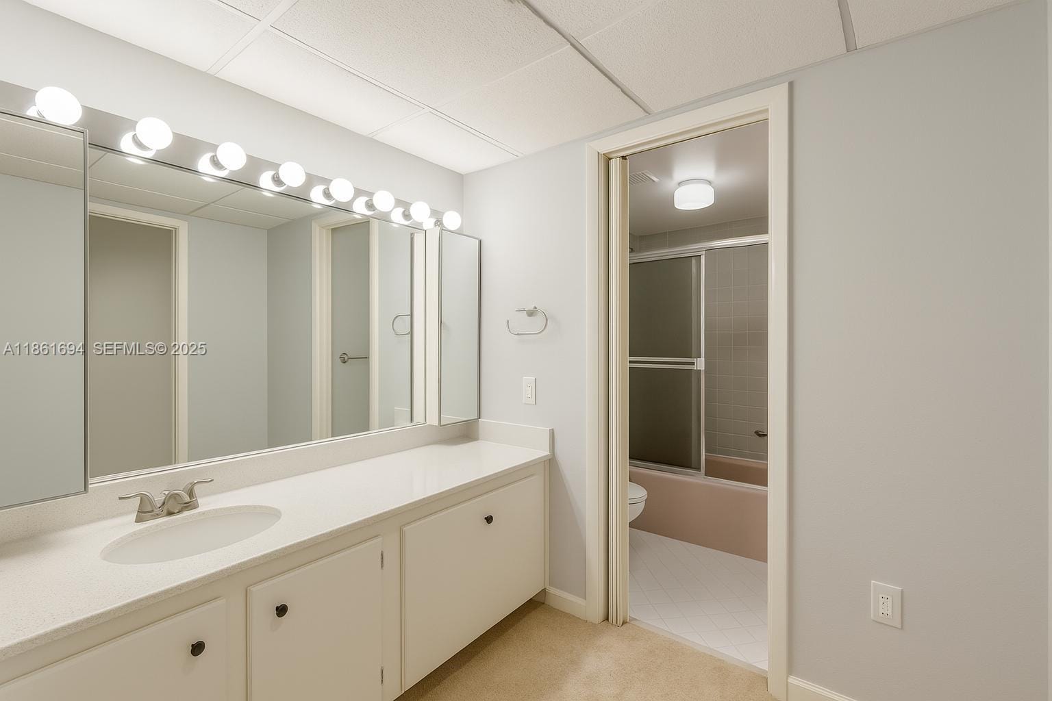 7909 SW 105th Avenue, Miami, FL 33173 photo 13
