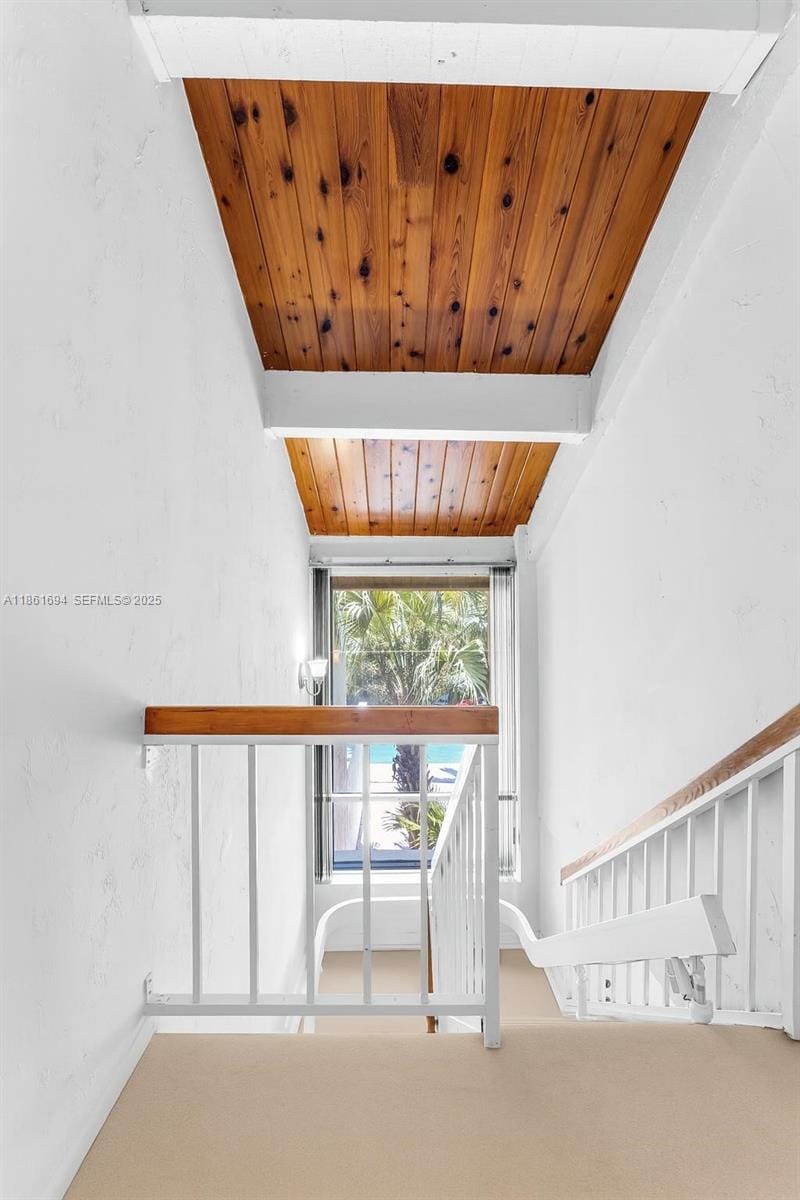 7909 SW 105th Avenue, Miami, FL 33173 photo 17
