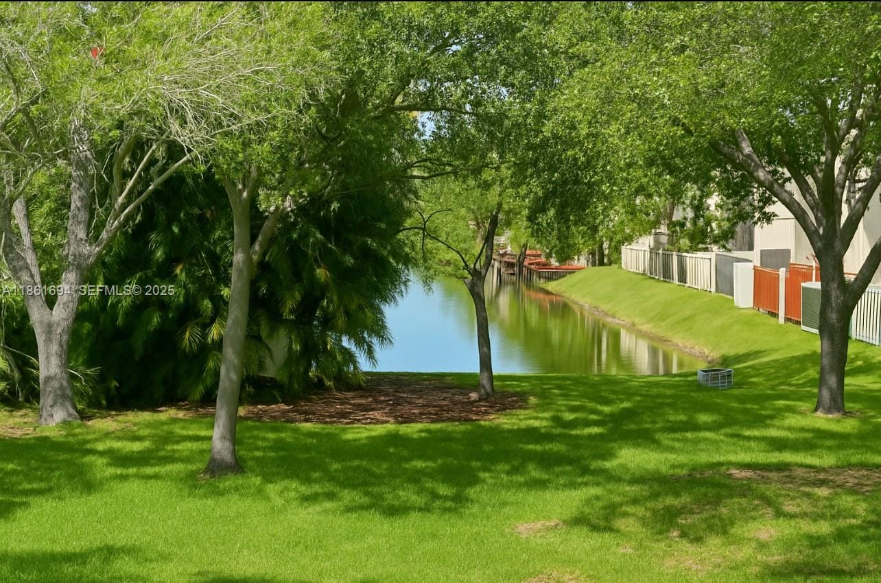 7909 SW 105th Avenue, Miami, FL 33173 photo 20