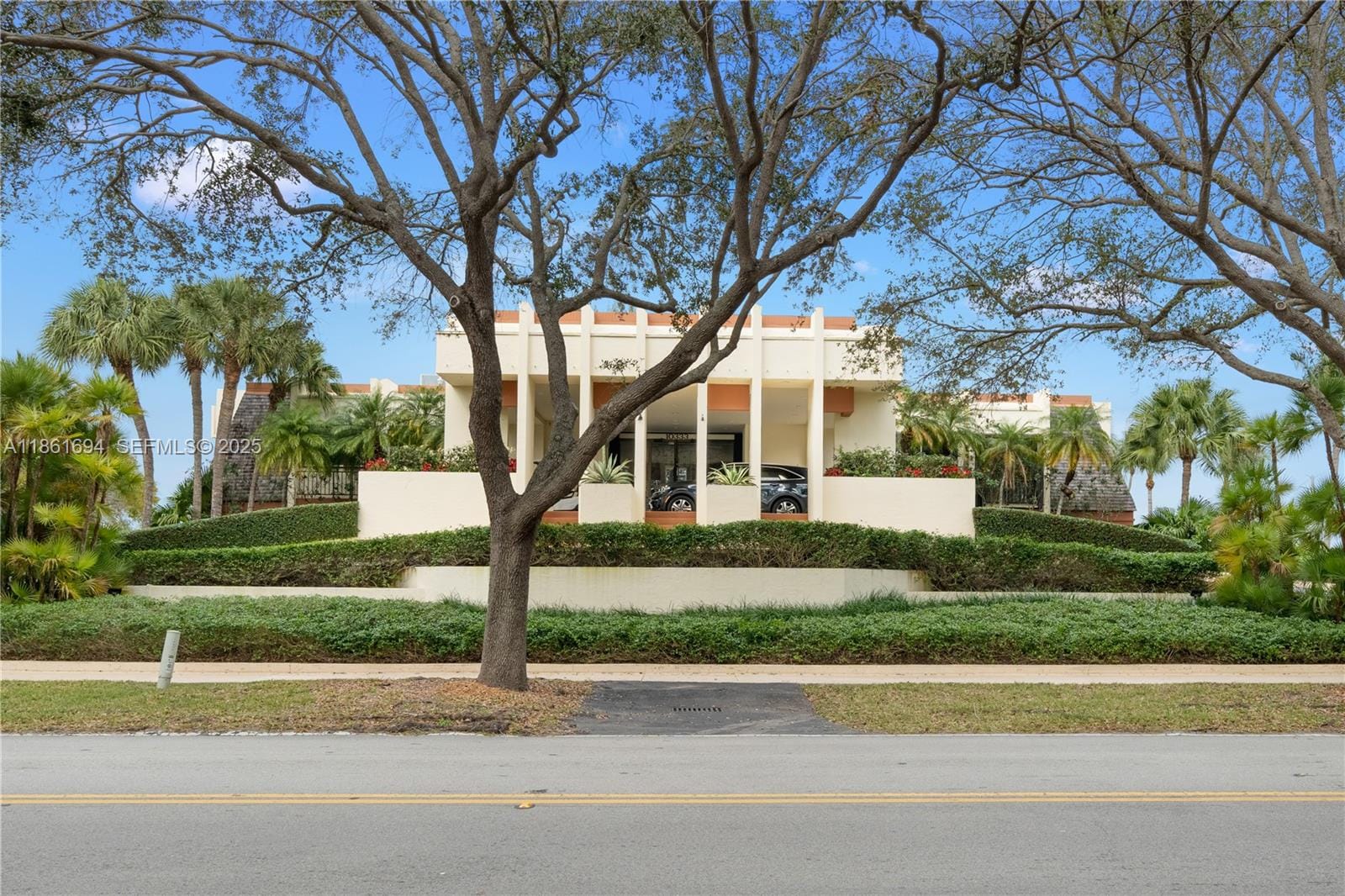 7909 SW 105th Avenue, Miami, FL 33173 photo 21