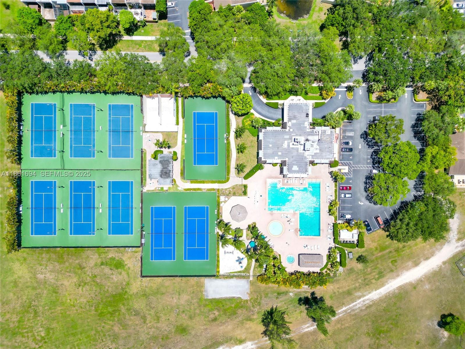 7909 SW 105th Avenue, Miami, FL 33173 photo 22
