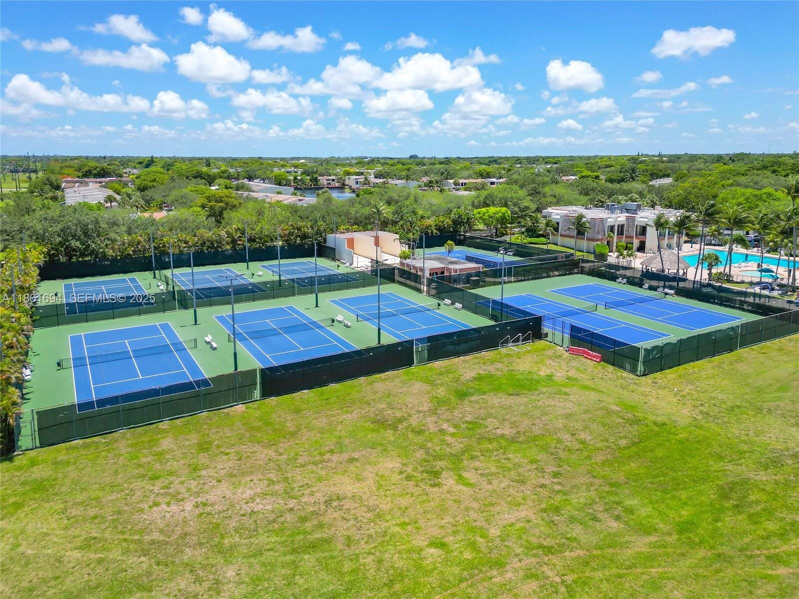 7909 SW 105th Avenue, Miami, FL 33173 photo 23