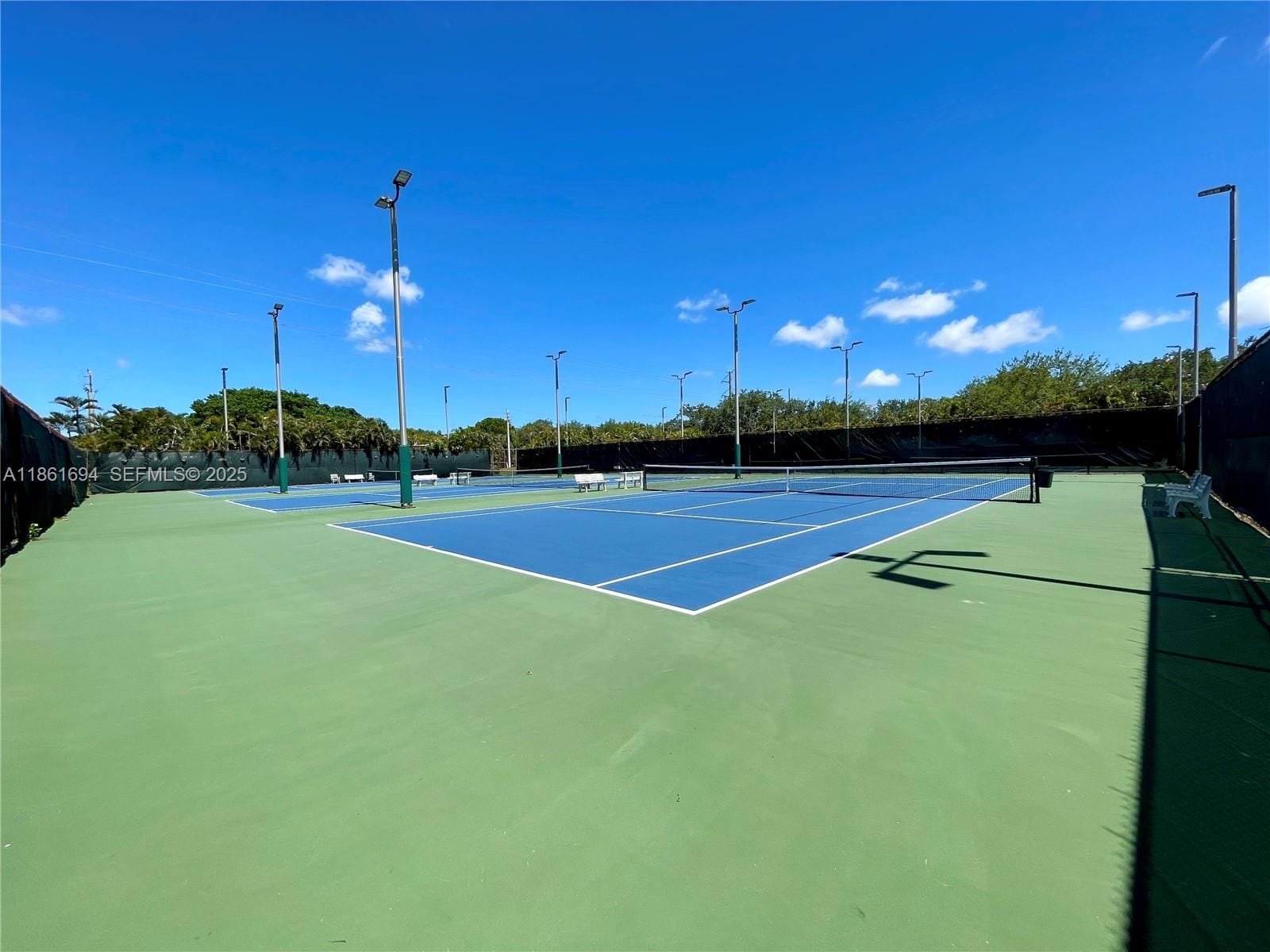 7909 SW 105th Avenue, Miami, FL 33173 photo 27