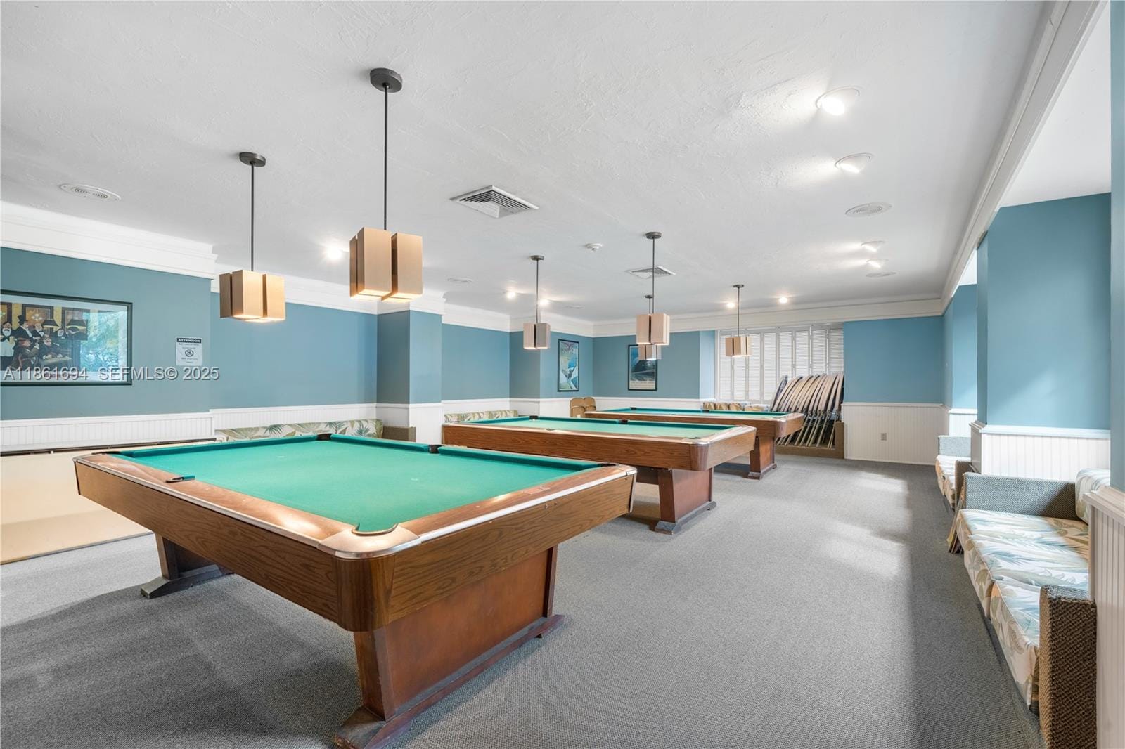 7909 SW 105th Avenue, Miami, FL 33173 photo 30