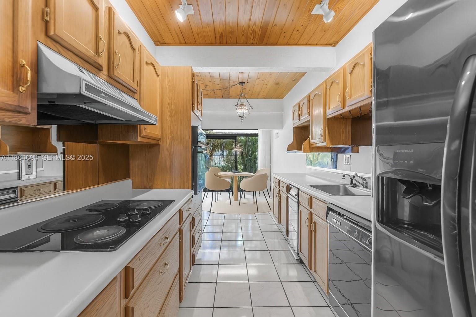 7909 SW 105th Avenue, Miami, FL 33173 photo 8