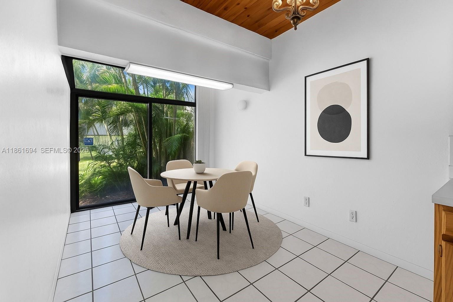 7909 SW 105th Avenue, Miami, FL 33173 photo 10