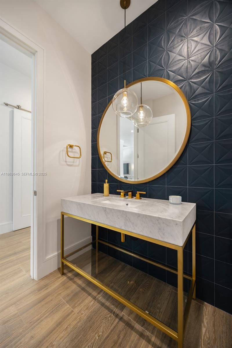 6460 SW 122nd Street — photo 11