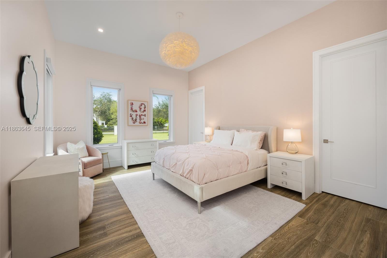 6460 SW 122nd Street — photo 12