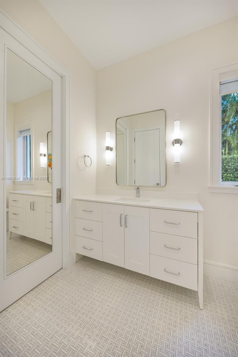 6460 SW 122nd Street, Pinecrest, FL 33156 photo 15