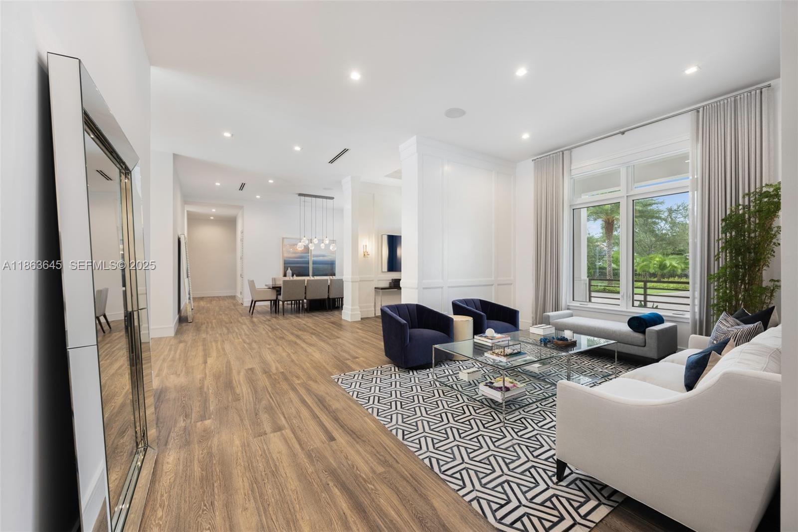 6460 SW 122nd Street — photo 3