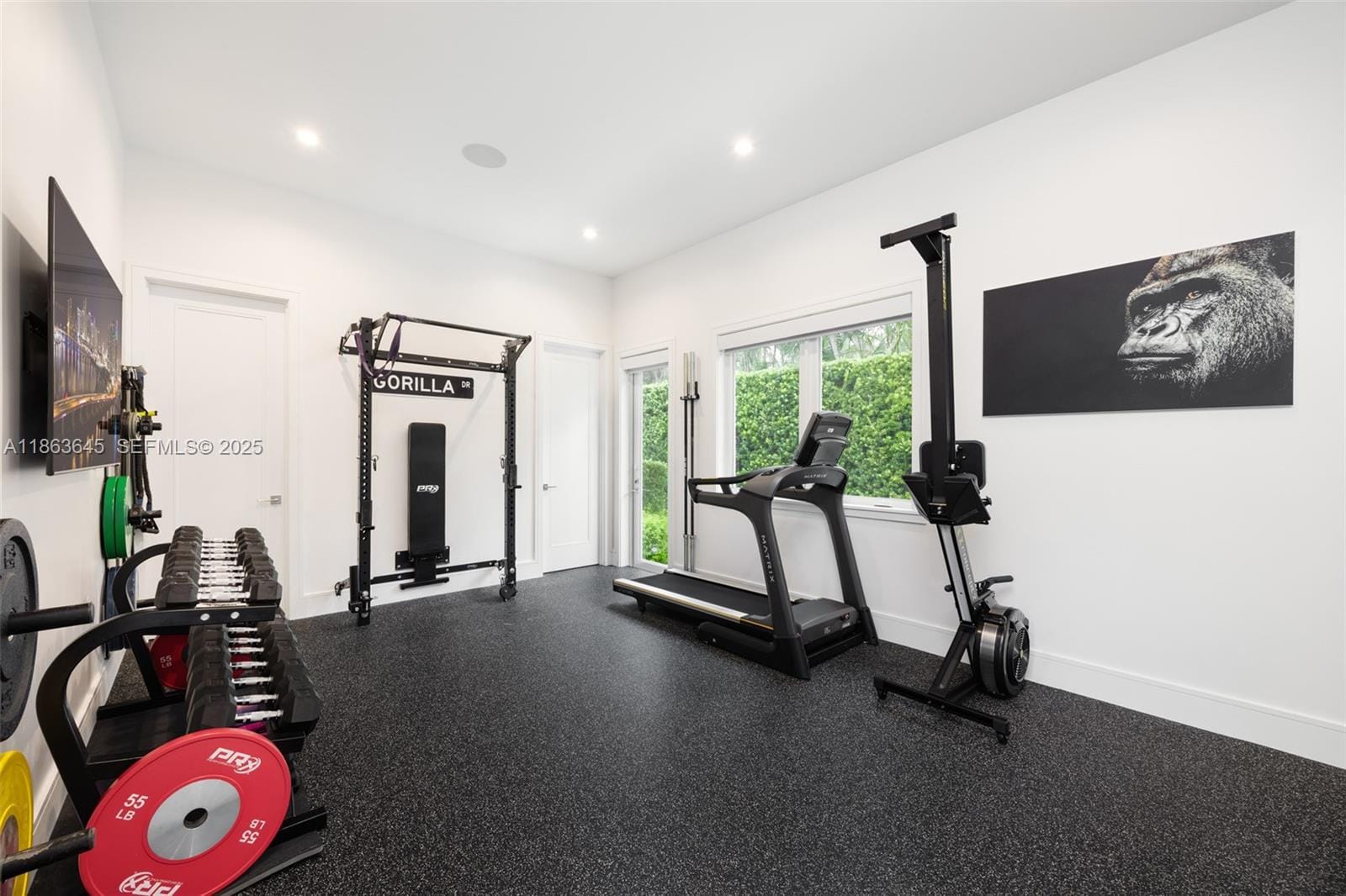 6460 SW 122nd Street, Pinecrest, FL 33156 photo 24