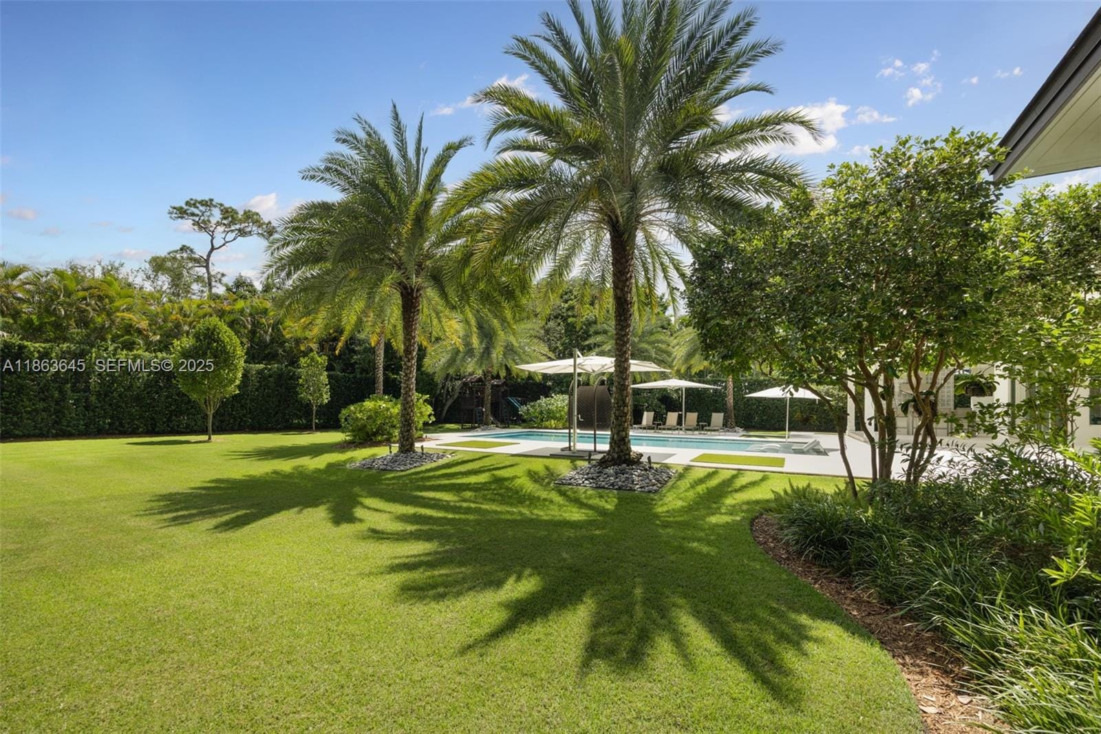 6460 SW 122nd Street, Pinecrest, FL 33156 photo 28