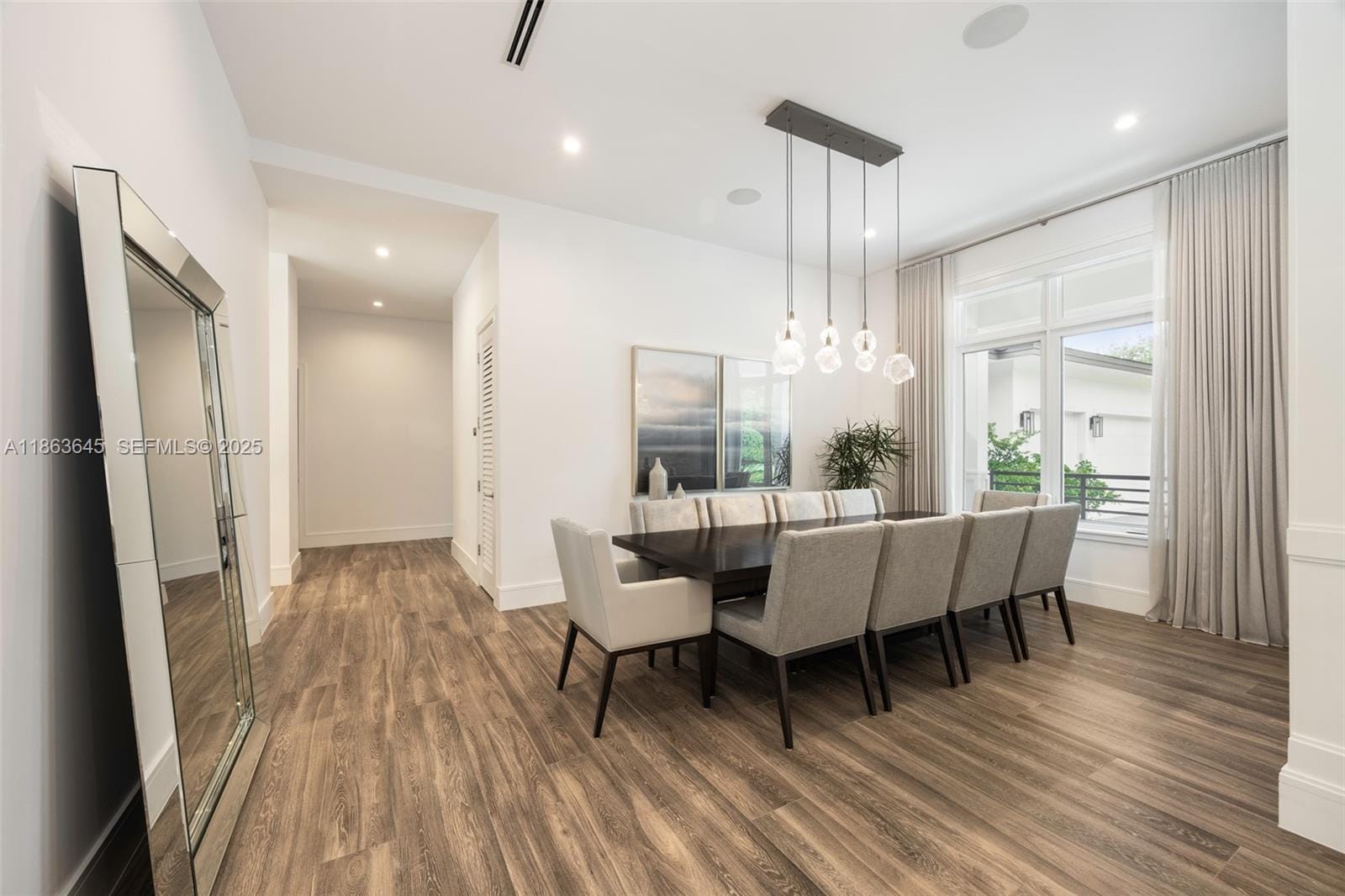 6460 SW 122nd Street — photo 4