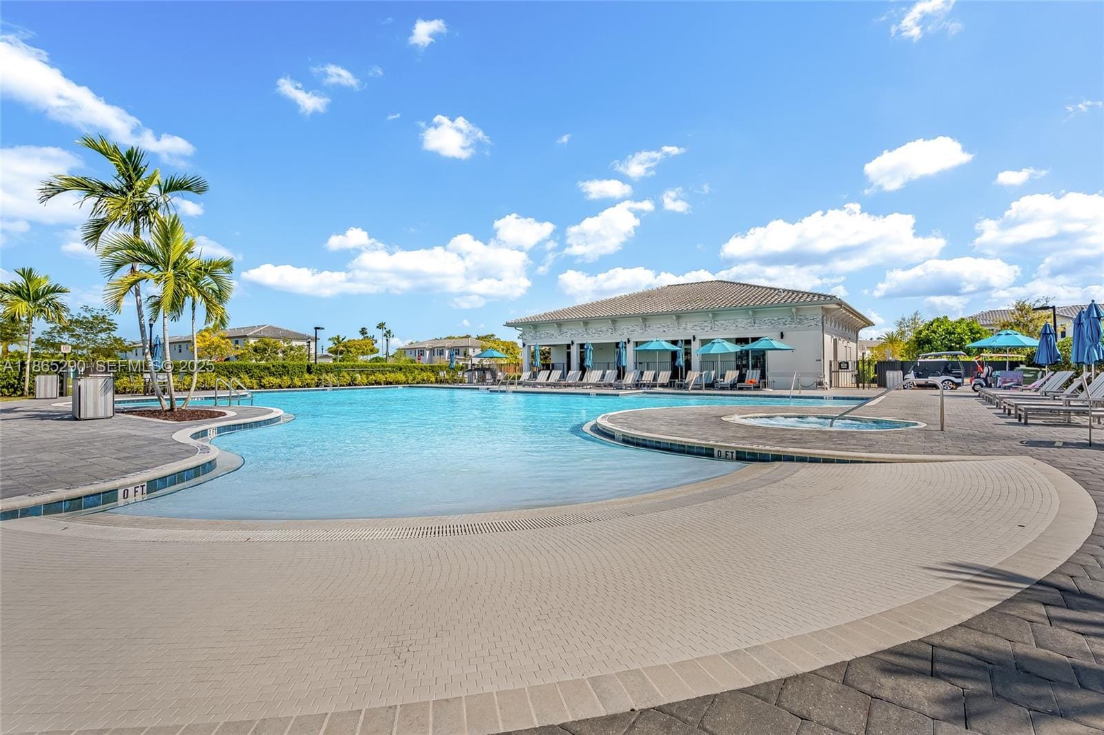 2608 SE 11th Court 2608, Homestead, FL 33035 photo 11