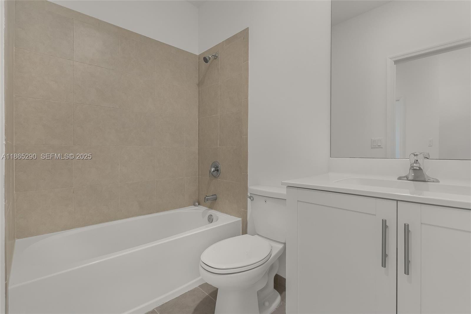 2608 SE 11th Court 2608, Homestead, FL 33035 photo 19