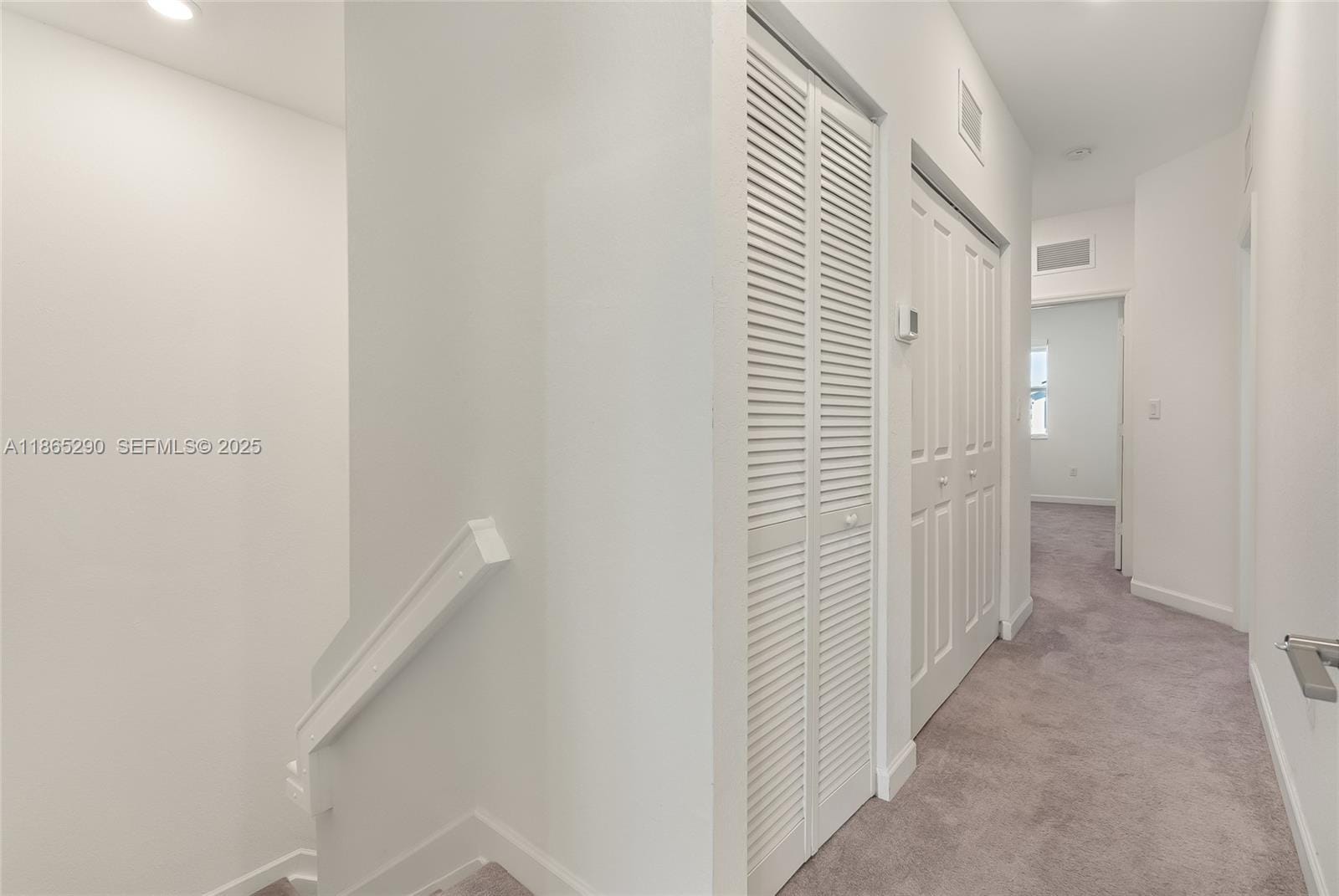 2608 SE 11th Court 2608, Homestead, FL 33035 photo 22