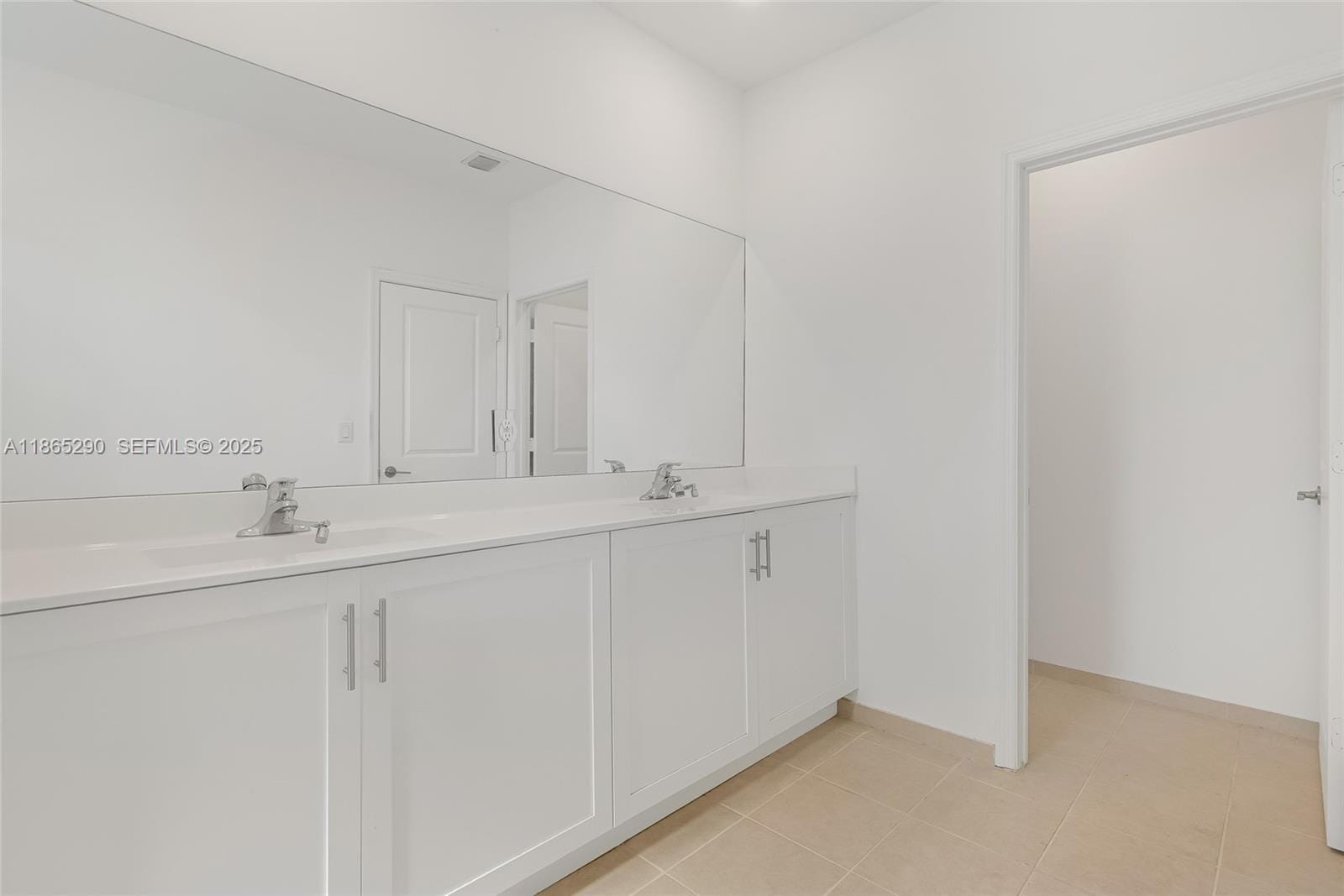 2608 SE 11th Court 2608, Homestead, FL 33035 photo 23