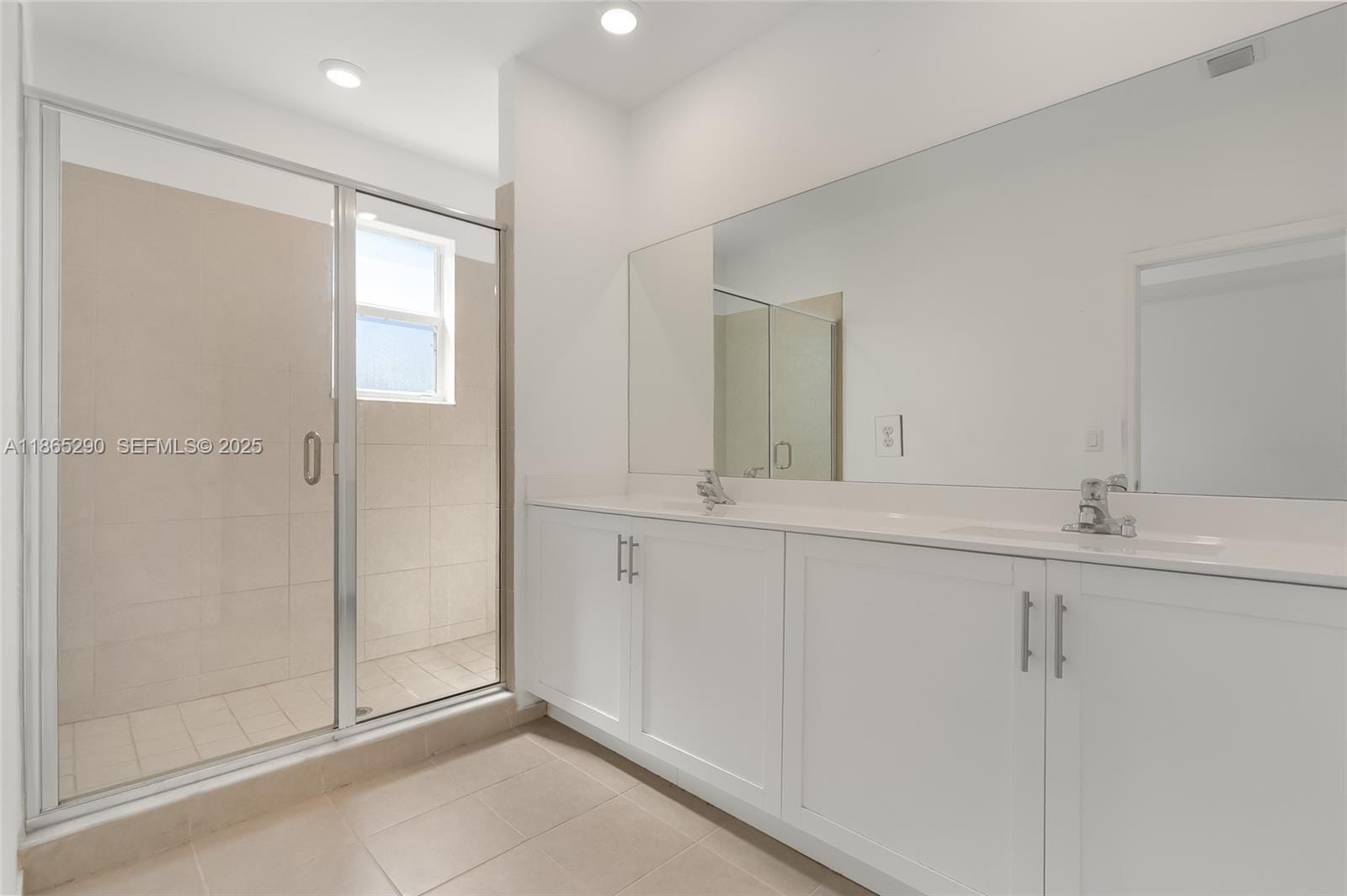 2608 SE 11th Court 2608, Homestead, FL 33035 photo 24
