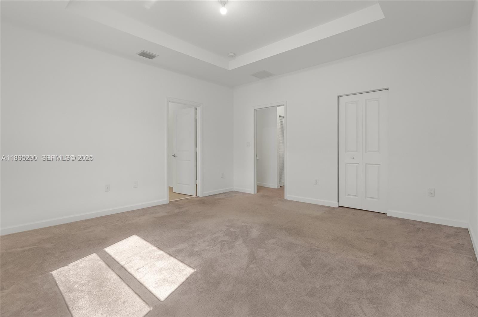 2608 SE 11th Court 2608, Homestead, FL 33035 photo 26