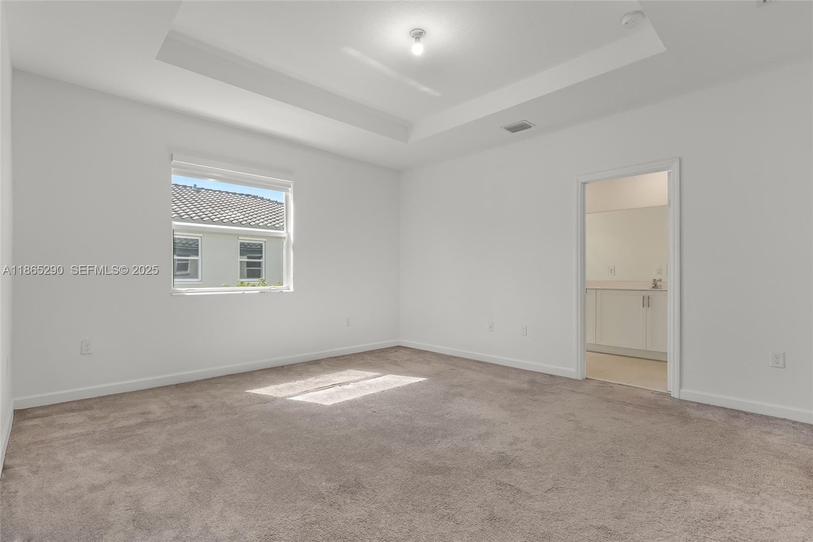 2608 SE 11th Court 2608, Homestead, FL 33035 photo 27