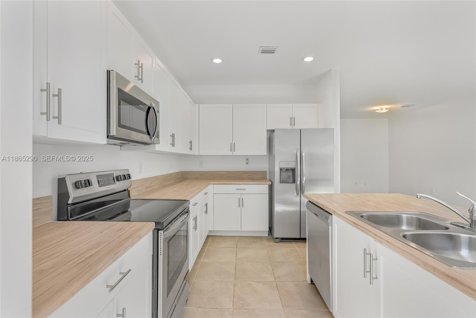 2608 SE 11th Court 2608, Homestead, FL 33035 photo 28