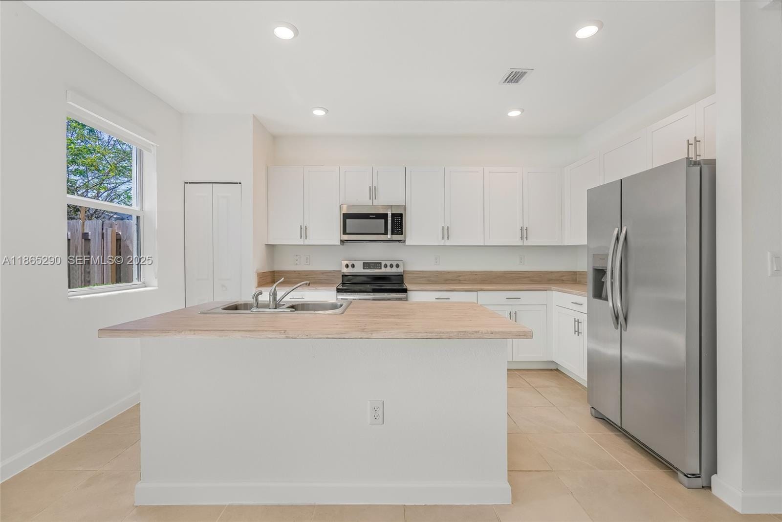 2608 SE 11th Court 2608, Homestead, FL 33035 photo 29