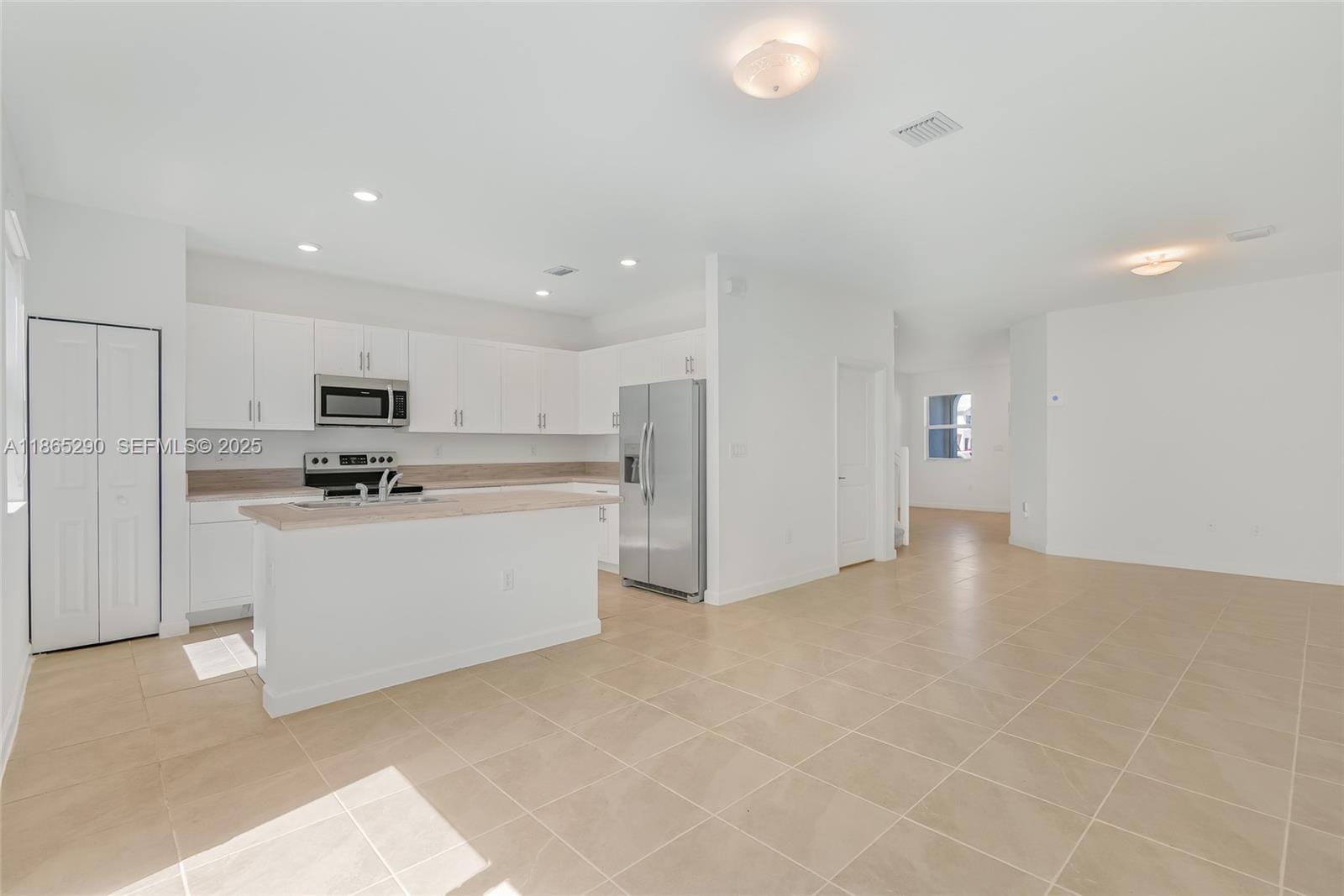 2608 SE 11th Court 2608, Homestead, FL 33035 photo 30
