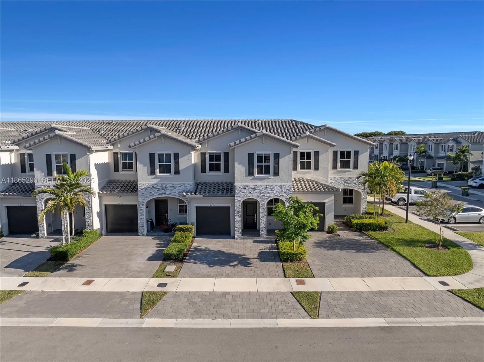 2608 SE 11th Court 2608, Homestead, FL 33035 photo 8