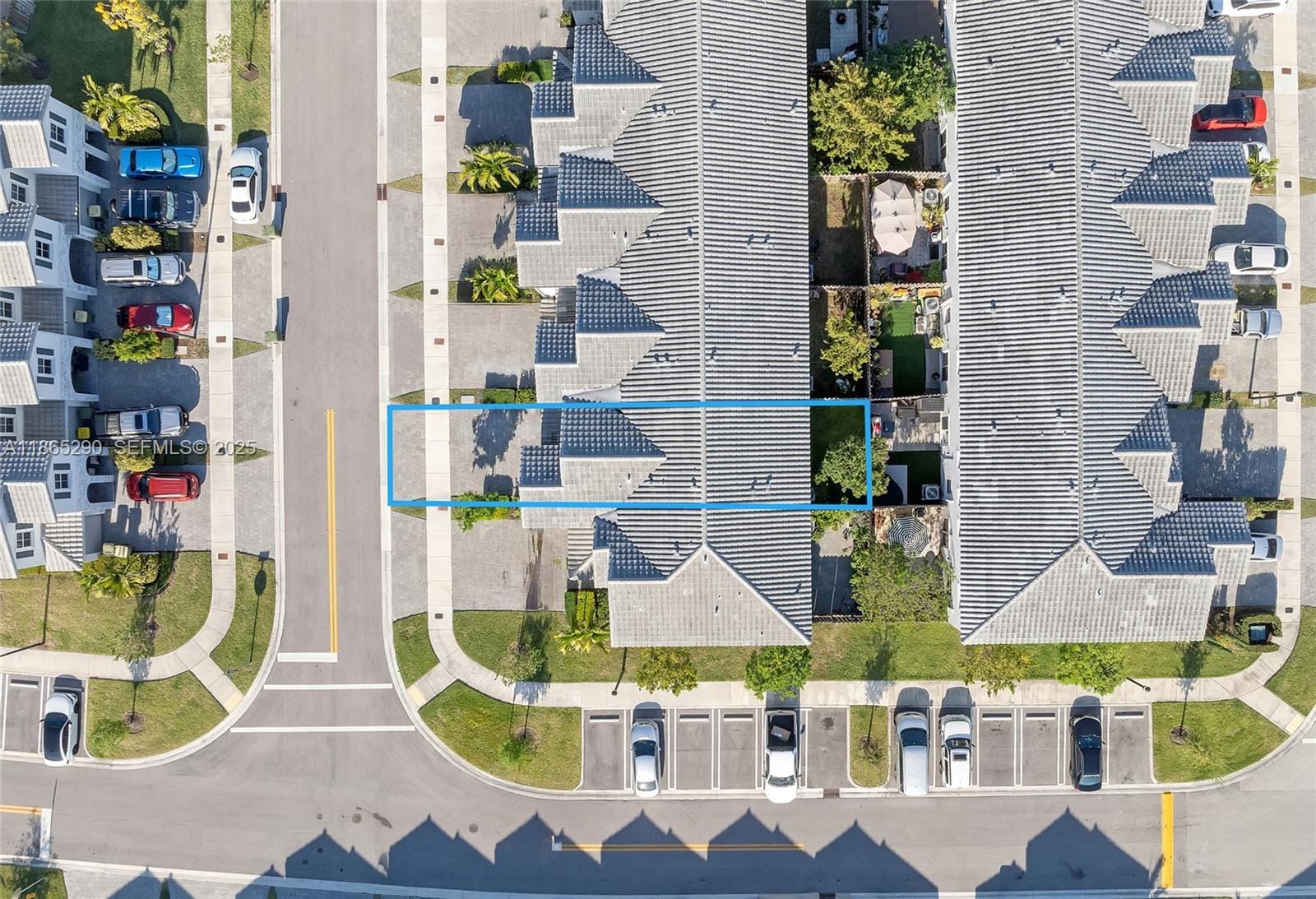 2608 SE 11th Court 2608, Homestead, FL 33035 photo 9
