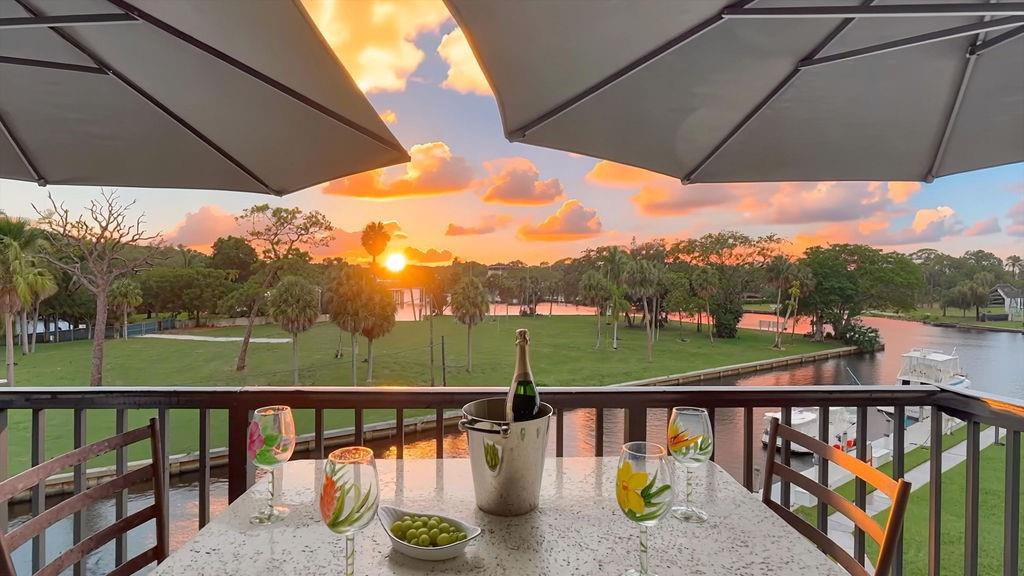 1350 River Reach Drive 417, Fort Lauderdale, FL 33315, Fort Lauderdale