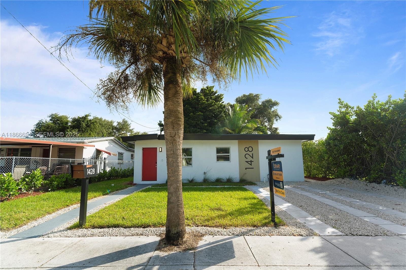 1428 NE 153rd Terrace, North Miami Beach, FL 33162 photo 2