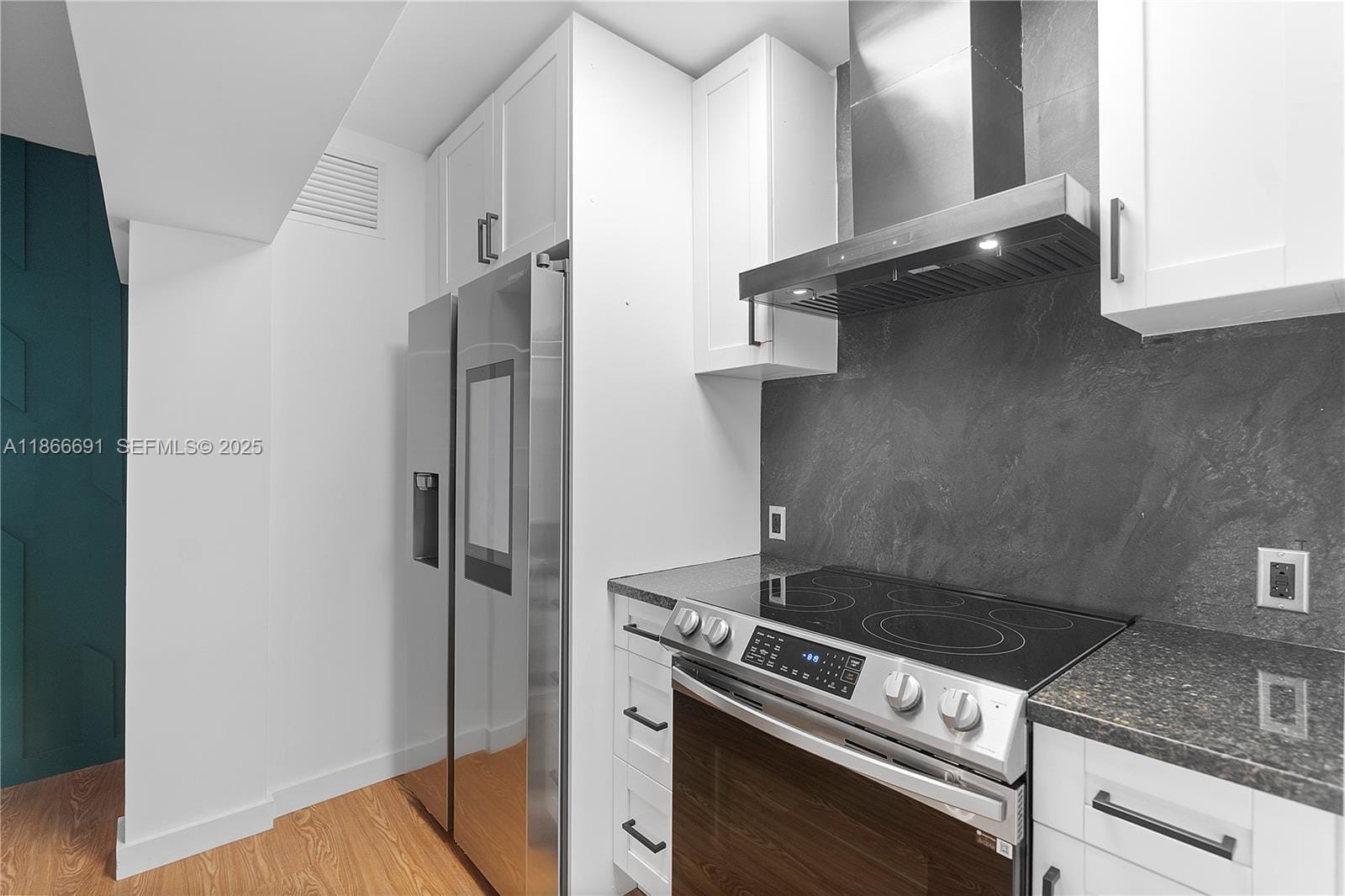 1428 NE 153rd Terrace, North Miami Beach, FL 33162 photo 12