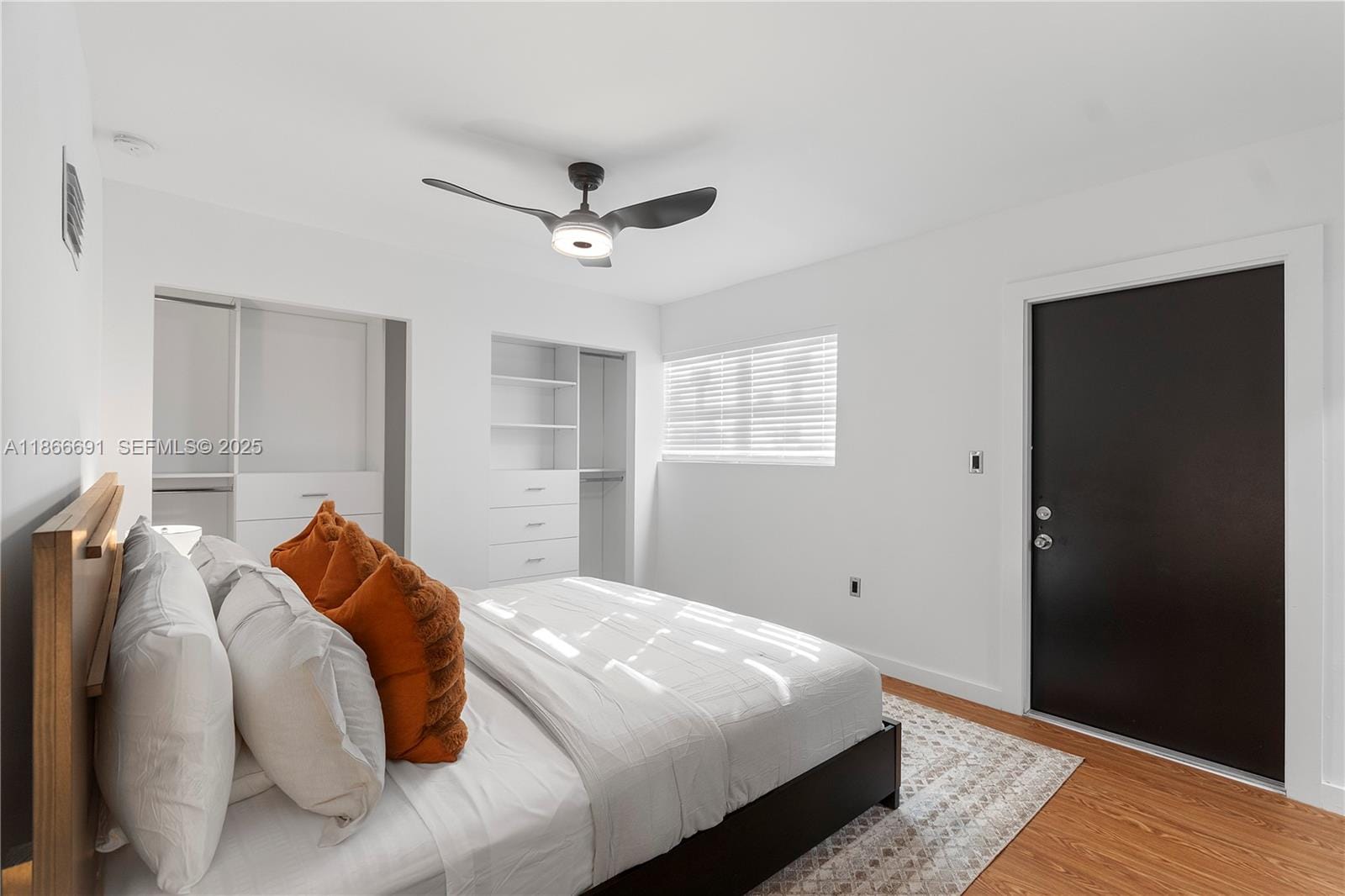 1428 NE 153rd Terrace, North Miami Beach, FL 33162 photo 13