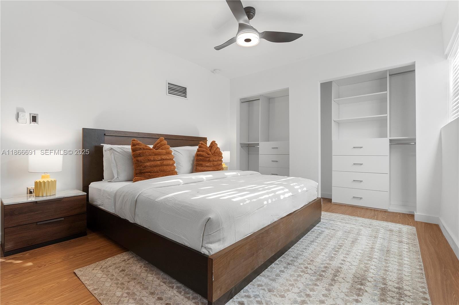 1428 NE 153rd Terrace, North Miami Beach, FL 33162 photo 14