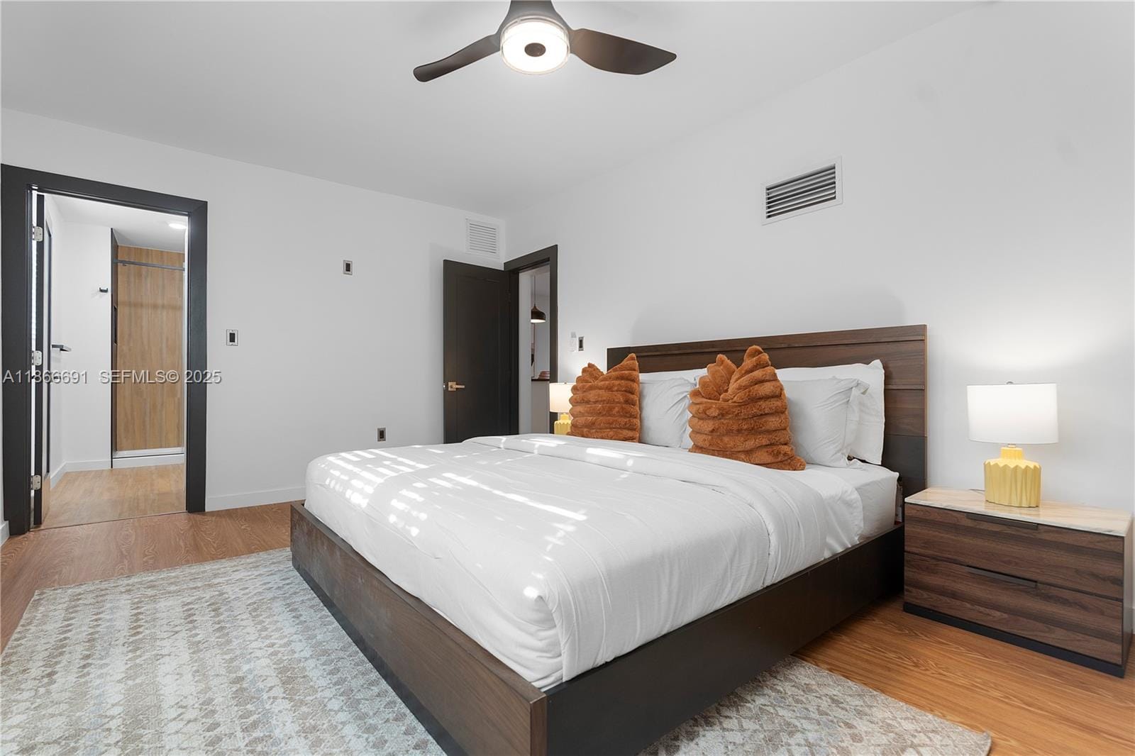 1428 NE 153rd Terrace, North Miami Beach, FL 33162 photo 15