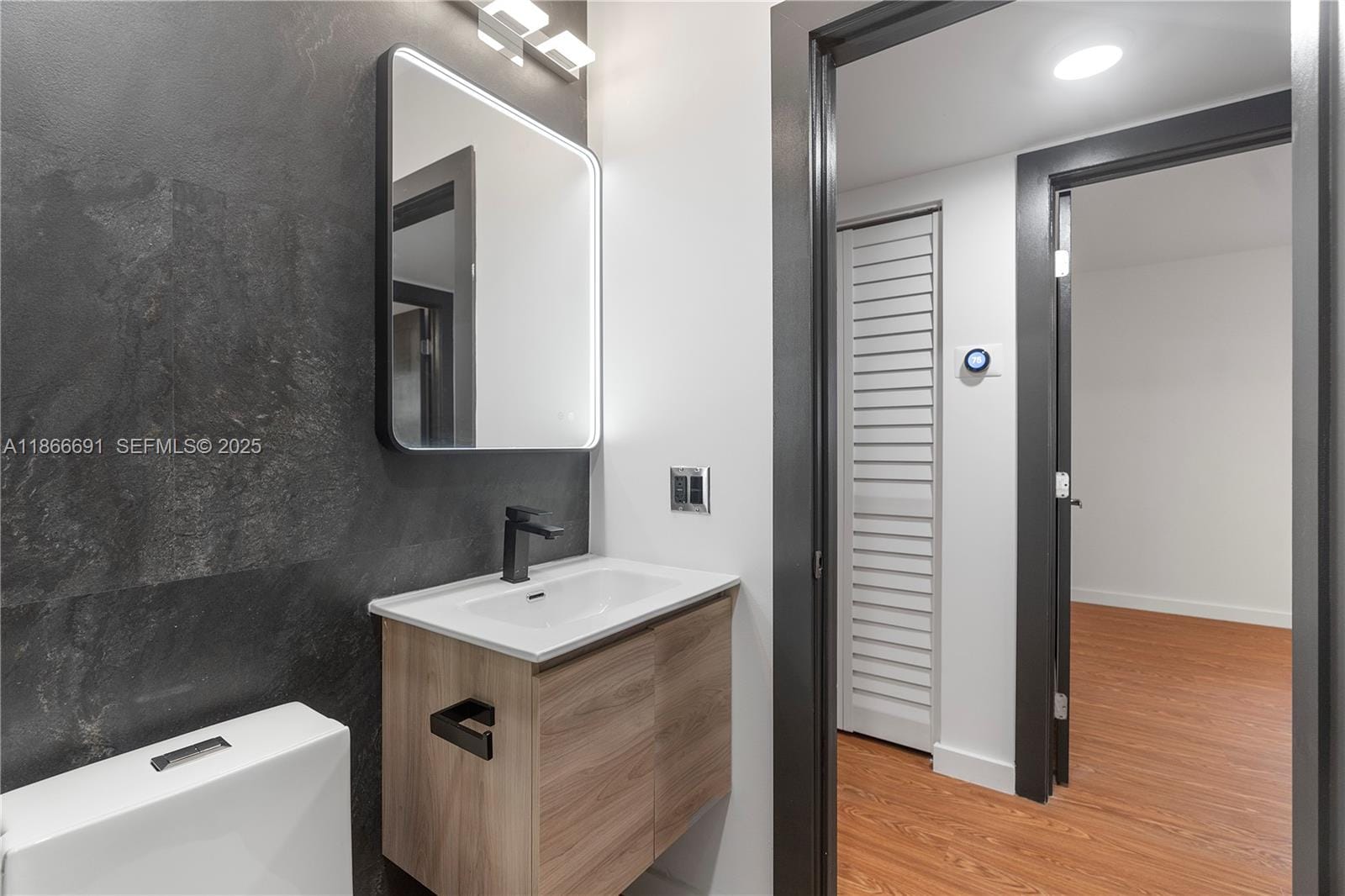 1428 NE 153rd Terrace, North Miami Beach, FL 33162 photo 19