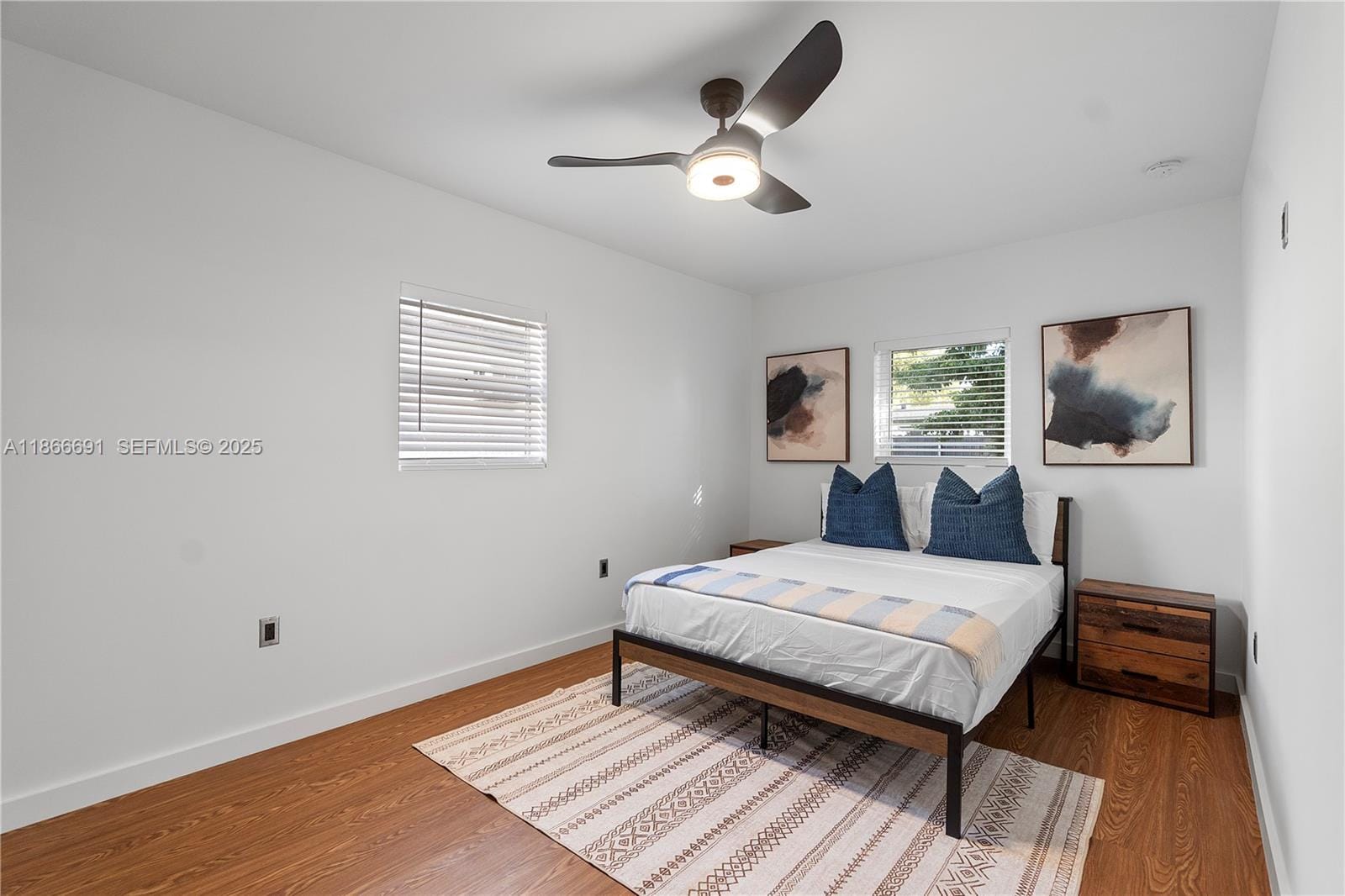 1428 NE 153rd Terrace, North Miami Beach, FL 33162 photo 20