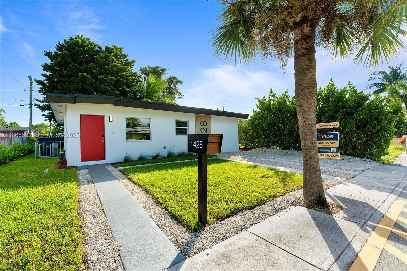1428 NE 153rd Terrace, North Miami Beach, FL 33162 photo 3