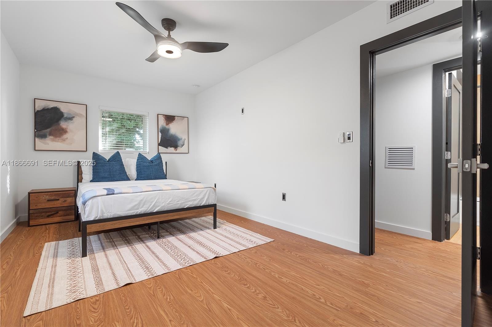 1428 NE 153rd Terrace, North Miami Beach, FL 33162 photo 21