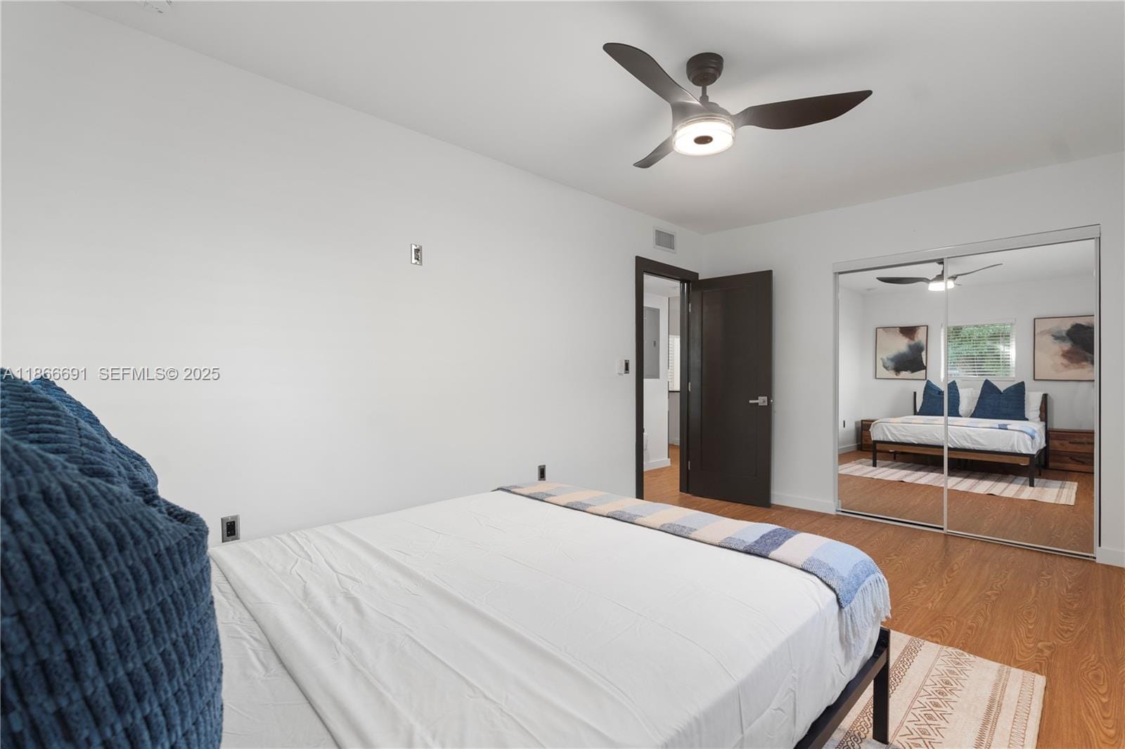1428 NE 153rd Terrace, North Miami Beach, FL 33162 photo 22