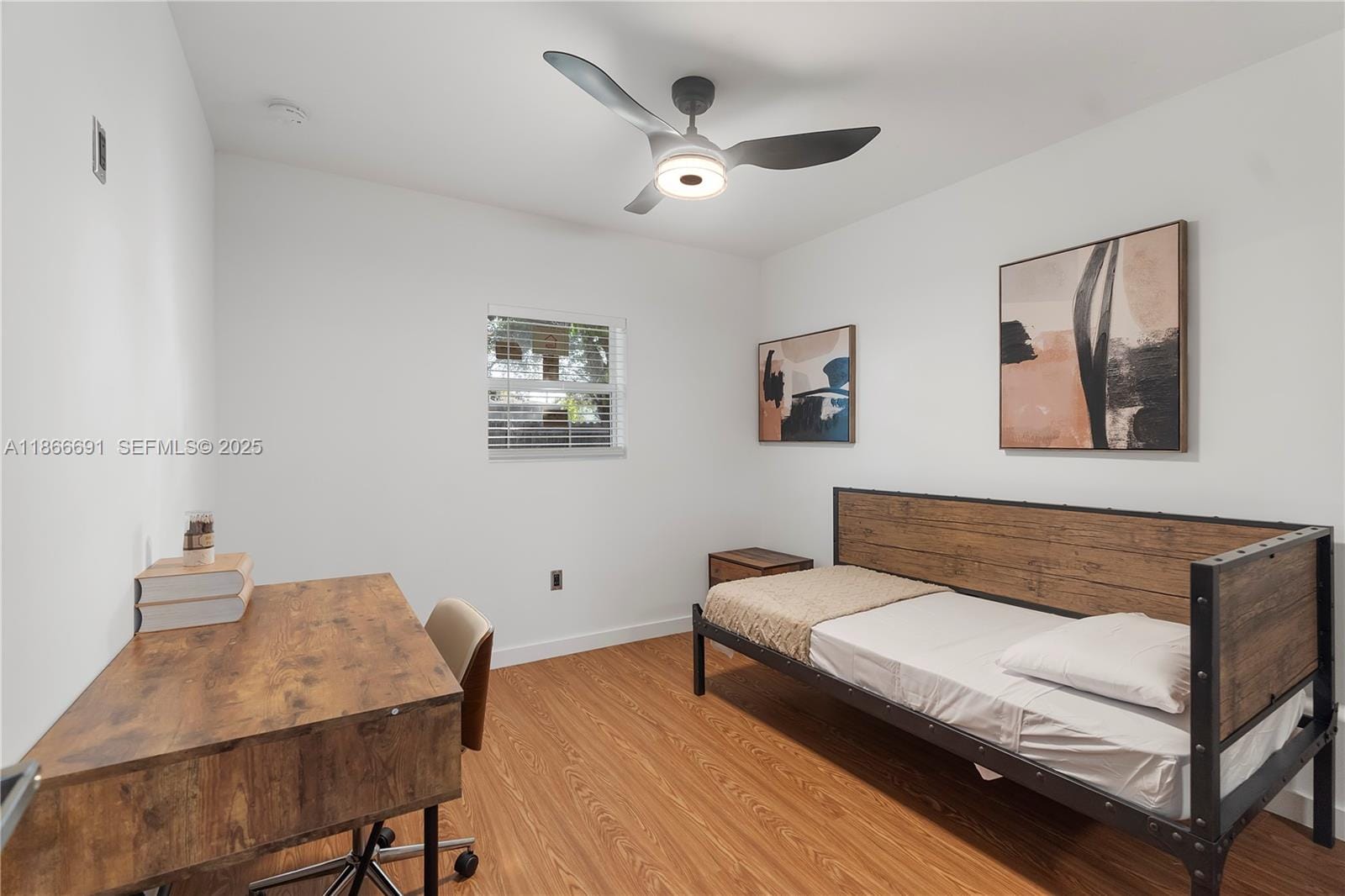1428 NE 153rd Terrace, North Miami Beach, FL 33162 photo 24